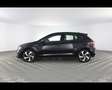 Volkswagen Polo GTI 2.0 TSI GTI Nero - thumbnail 12