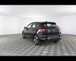 Volkswagen Polo GTI 2.0 TSI GTI Nero - thumbnail 10