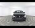 Volkswagen Polo GTI 2.0 TSI GTI Nero - thumbnail 3