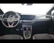 Volkswagen Polo GTI 2.0 TSI GTI Nero - thumbnail 15
