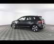 Volkswagen Polo GTI 2.0 TSI GTI Nero - thumbnail 11