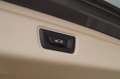 BMW 320 3-serie Touring 320i Automaat 184pk Executive Edit Gris - thumbnail 26