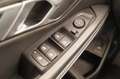 BMW 320 3-serie Touring 320i Automaat 184pk Executive Edit Gris - thumbnail 24