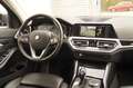 BMW 320 3-serie Touring 320i Automaat 184pk Executive Edit Gris - thumbnail 10