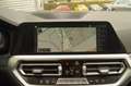 BMW 320 3-serie Touring 320i Automaat 184pk Executive Edit Gris - thumbnail 16