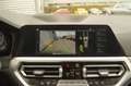 BMW 320 3-serie Touring 320i Automaat 184pk Executive Edit Gris - thumbnail 15