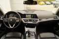 BMW 320 3-serie Touring 320i Automaat 184pk Executive Edit Gris - thumbnail 9