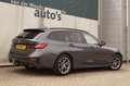 BMW 320 3-serie Touring 320i Automaat 184pk Executive Edit Gris - thumbnail 4