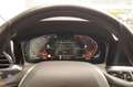 BMW 320 3-serie Touring 320i Automaat 184pk Executive Edit Gris - thumbnail 20