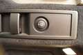 BMW 320 3-serie Touring 320i Automaat 184pk Executive Edit Gris - thumbnail 27