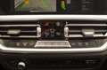 BMW 320 3-serie Touring 320i Automaat 184pk Executive Edit Gris - thumbnail 13