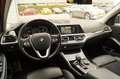 BMW 320 3-serie Touring 320i Automaat 184pk Executive Edit Gris - thumbnail 8