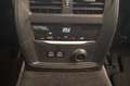 BMW 320 3-serie Touring 320i Automaat 184pk Executive Edit Gris - thumbnail 12