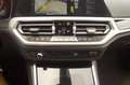 BMW 320 3-serie Touring 320i Automaat 184pk Executive Edit Gris - thumbnail 14