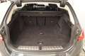 BMW 320 3-serie Touring 320i Automaat 184pk Executive Edit Gris - thumbnail 25