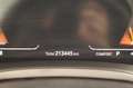 BMW 320 3-serie Touring 320i Automaat 184pk Executive Edit Gris - thumbnail 19