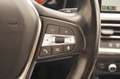 BMW 320 3-serie Touring 320i Automaat 184pk Executive Edit Gris - thumbnail 21