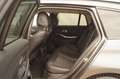 BMW 320 3-serie Touring 320i Automaat 184pk Executive Edit Gris - thumbnail 7