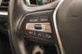 BMW 320 3-serie Touring 320i Automaat 184pk Executive Edit Gris - thumbnail 22