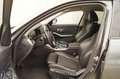 BMW 320 3-serie Touring 320i Automaat 184pk Executive Edit Gris - thumbnail 6