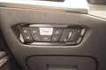 BMW 320 3-serie Touring 320i Automaat 184pk Executive Edit Gris - thumbnail 23