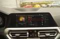 BMW 320 3-serie Touring 320i Automaat 184pk Executive Edit Gris - thumbnail 17