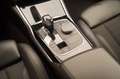 BMW 320 3-serie Touring 320i Automaat 184pk Executive Edit Gris - thumbnail 11