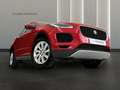 Jaguar E-Pace 2.0D 132kW S 4WD Auto Rouge - thumbnail 19