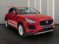 Jaguar E-Pace 2.0D 132kW S 4WD Auto Rouge - thumbnail 7