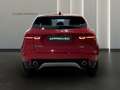 Jaguar E-Pace 2.0D 132kW S 4WD Auto Rouge - thumbnail 4
