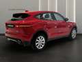 Jaguar E-Pace 2.0D 132kW S 4WD Auto Rouge - thumbnail 5