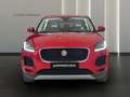 Jaguar E-Pace 2.0D 132kW S 4WD Auto Rouge - thumbnail 8