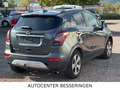Opel Mokka X Innovation 4x4 * LED * LEDER * Grau - thumbnail 3