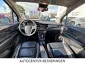 Opel Mokka X Innovation 4x4 * LED * LEDER * Grau - thumbnail 5