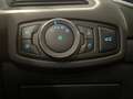 Ford Galaxy Titanium *DAB+Ambiente+Alcantara* Schwarz - thumbnail 17