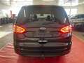 Ford Galaxy Titanium *DAB+Ambiente+Alcantara* Schwarz - thumbnail 6