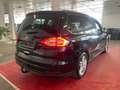Ford Galaxy Titanium *DAB+Ambiente+Alcantara* Schwarz - thumbnail 7