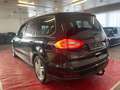 Ford Galaxy Titanium *DAB+Ambiente+Alcantara* Schwarz - thumbnail 5