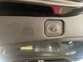 Ford Galaxy Titanium *DAB+Ambiente+Alcantara* Schwarz - thumbnail 9