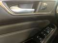 Ford Galaxy Titanium *DAB+Ambiente+Alcantara* Schwarz - thumbnail 18