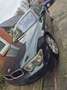 BMW 735 735i - thumbnail 4