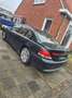 BMW 735 735i - thumbnail 11