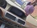 BMW 735 735i - thumbnail 3
