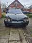 BMW 735 735i - thumbnail 12