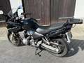 Suzuki Bandit 600 GSF 600 S Negru - thumbnail 6