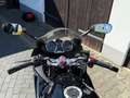 Suzuki Bandit 600 GSF 600 S Negru - thumbnail 7