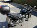 Suzuki Bandit 600 GSF 600 S Negru - thumbnail 4