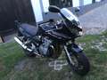 Suzuki Bandit 600 GSF 600 S Negru - thumbnail 3