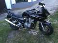 Suzuki Bandit 600 GSF 600 S Negru - thumbnail 1