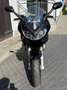 Suzuki Bandit 600 GSF 600 S Negru - thumbnail 8